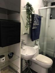 Telok Kurau Road (D15), Apartment #483409561